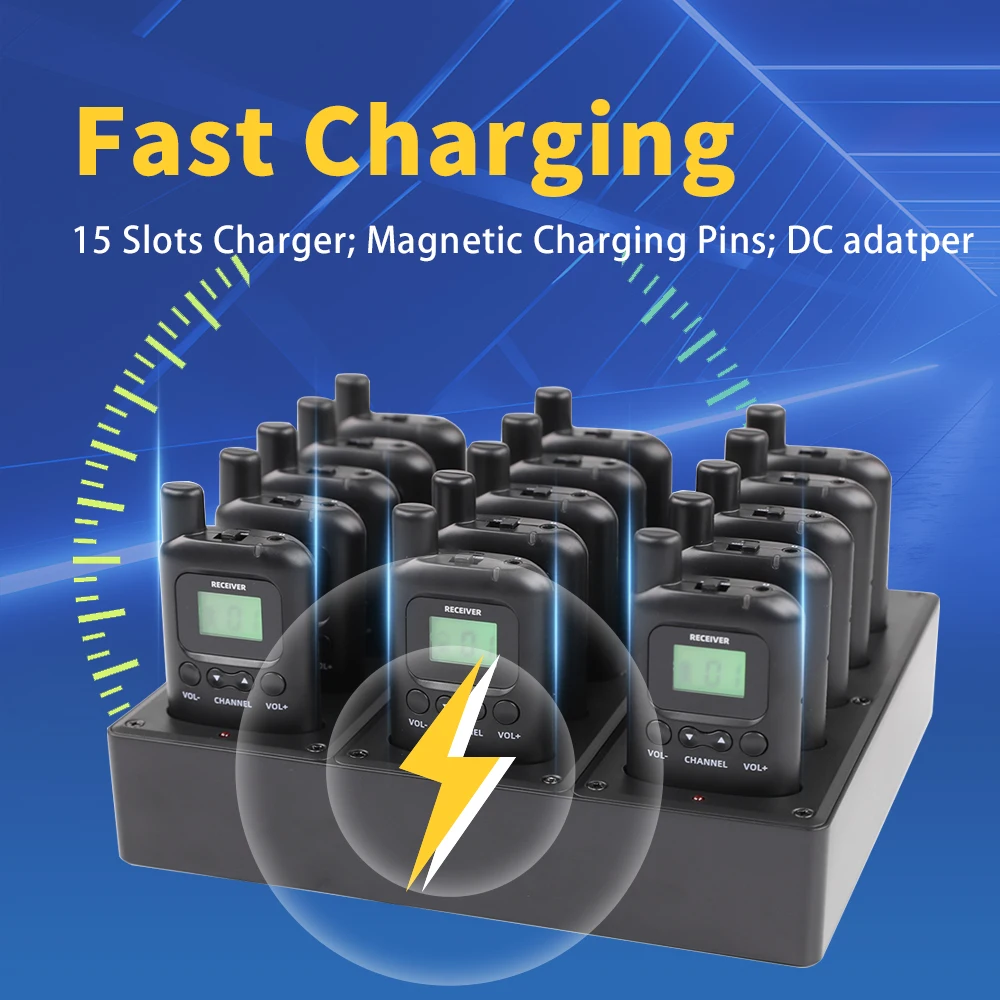 Thumbnail 4 - #45 Best Conference Microphones to Buy In 2026