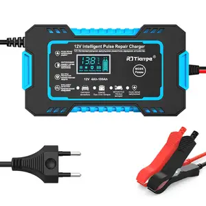 Suntour Battery Charger Chargers AliExpress