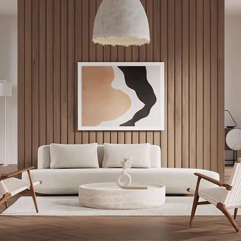 Thumbnail 3 - #10 Best Coffee Tables to Buy In 2026