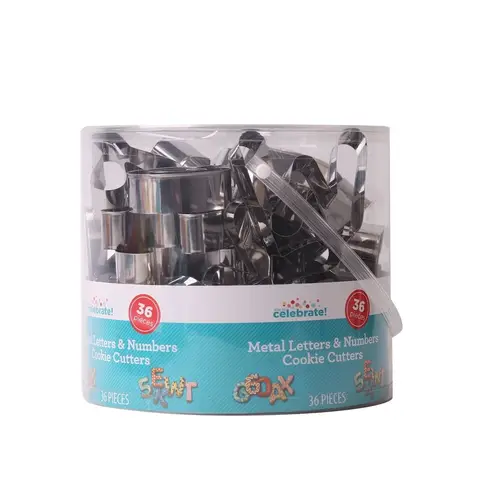 8 best sales bakprylar - №5