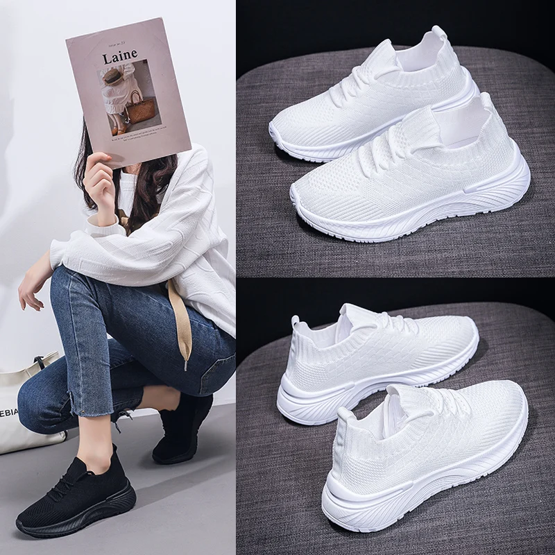 

2025 new men's sneakers,running shoes,jogging shoes,casual shoes Trendy Classic Outdoor High-Quality Affordable Best-Selling