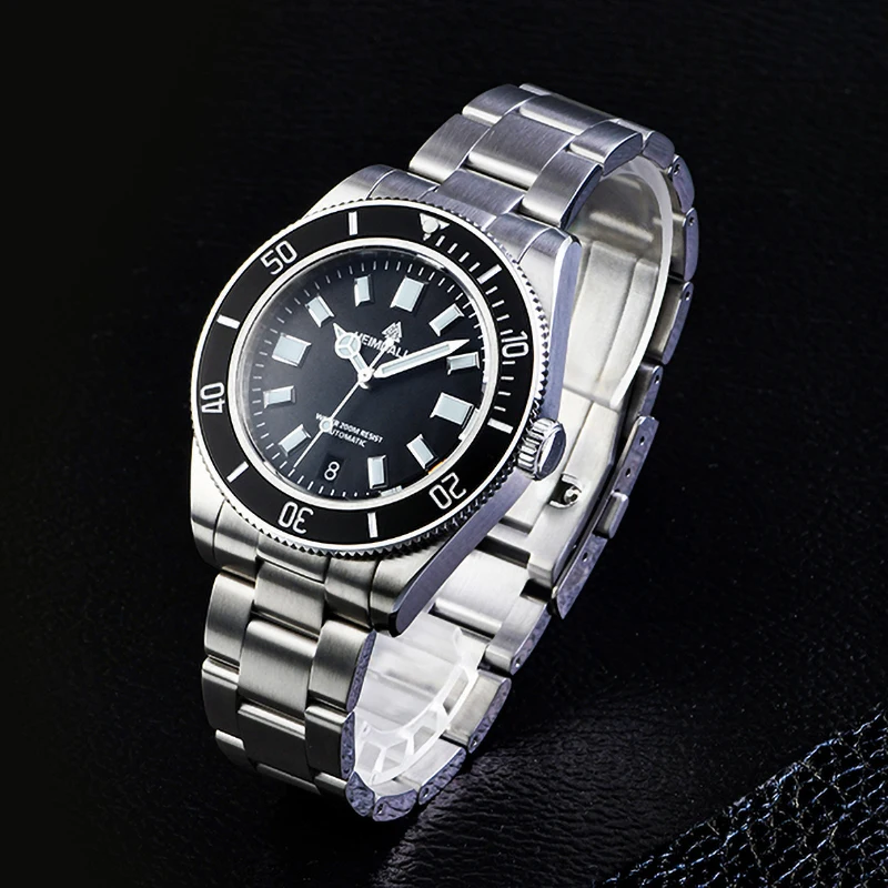 Heimdallr Watch Sta…