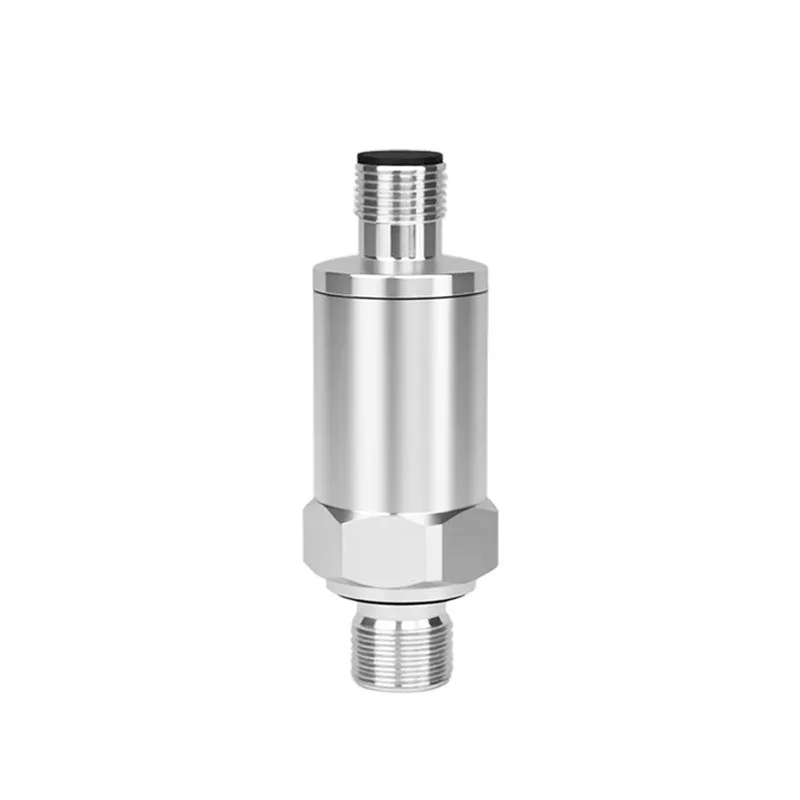 For Diffused Silicon Pressure Transmitter 4-20mA Hydraulic Pneumatic Hydraulic Hydraulic Pressure Transmitter