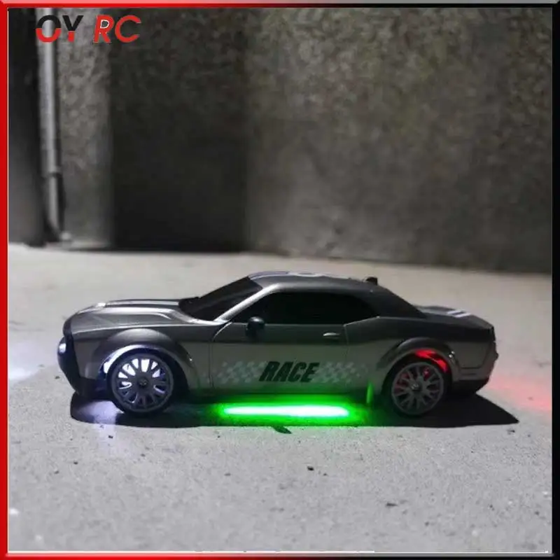 

Профессиональный радиоуправляемый автомобиль с дистанционным управлением, высокоскоростной полноприводный гоночный автомобиль для дрифта, перезаряжаемый гоночный автомобиль для взрослых, детская игрушка для мальчиков