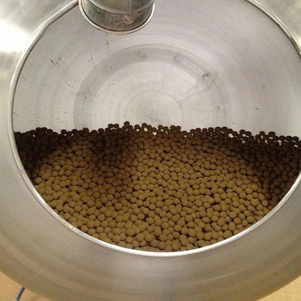 Lst Small Chocolate…