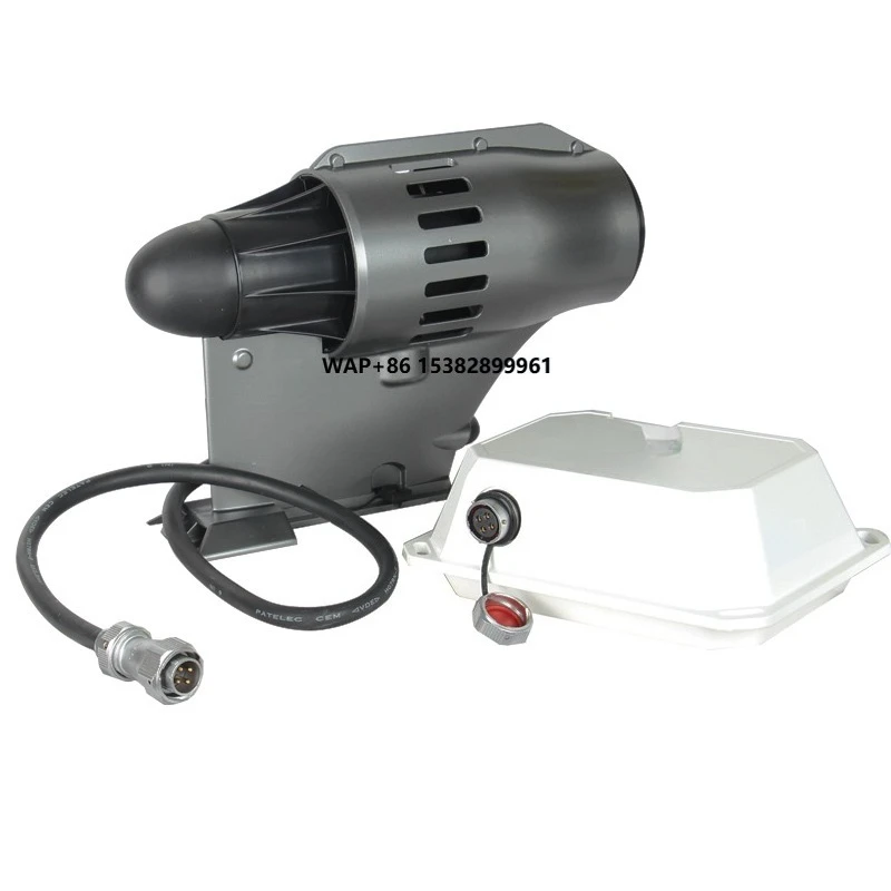 

240W 12V DC Power Fin Electric Motor BLUEDRIVE S Inflatable sup Stand up Paddle Board Propeller Kayak Pvc Bottom Battery Remote