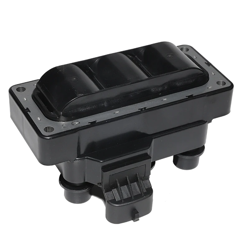 

Катушка зажигания для FORD CONTOUR F-150 MONDEO MUSTANG MUSTANG RANGER TAURUS WINDSTAR MERCURY COUGAR MYSTIQUE SABLE 919F12029AA