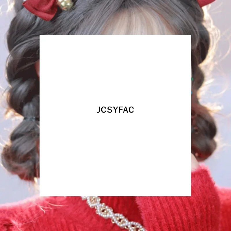 

57pcs/sheet Face Makeup Deco Heart Rhinestone Face Jewels Stickers 3d Multicolor Self-adhesive Gems for DIY Festival Party