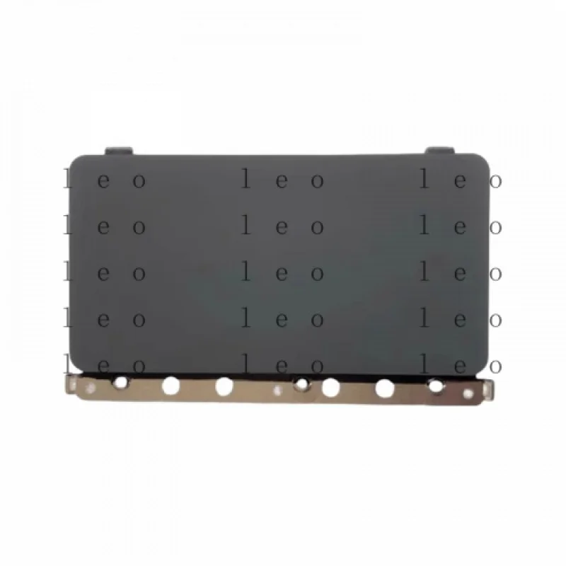 

HH NEW Touchpad Clickpad Trackpad For HP Fortis 11 G10 Chromebook N85230-001