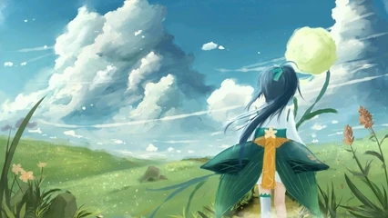 

Металлическая броня шасси из нержавеющей стали, защитная защитная пластина для осевого AXP8 Gilamon 1/8, детали для обновления радиоуправляемого автомобиля