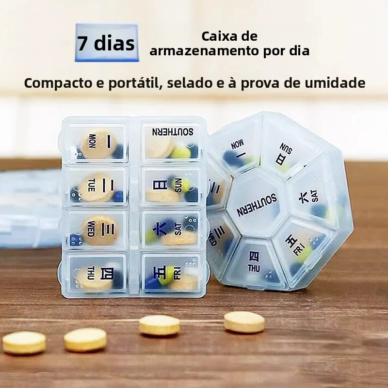 organizador-portatil-de-sete-dias-caixa-de-dosagem-selada-para-viagem-estojo-compacto-para-armazenamento-de-medicament