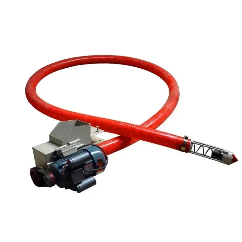 Hot Salesintermedia…