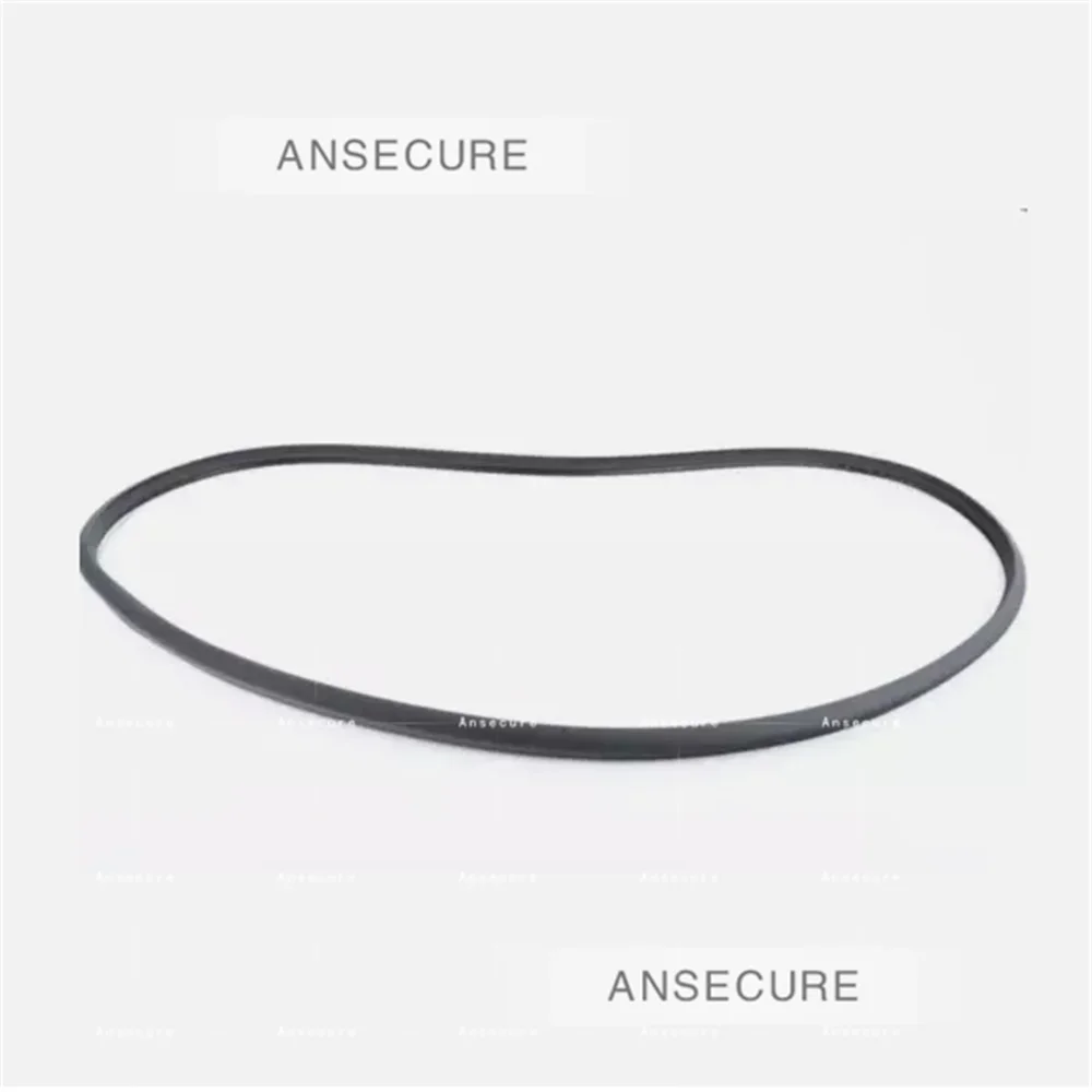 

Genuine Front Left Right Door Inner Seal Gasket For VW Golf MK6 2009-2013 5K4867911C