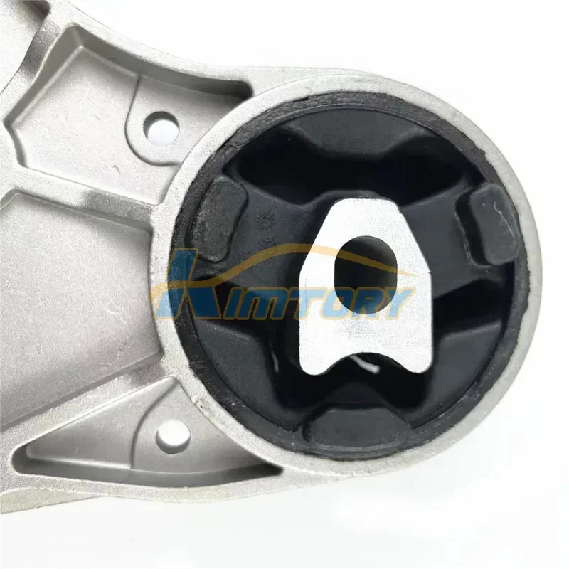 

Engine Foot Glue Mount For Chevrolet Malibu Pontiac G6 Saturn Aura 2008-2012 22708445 15917339