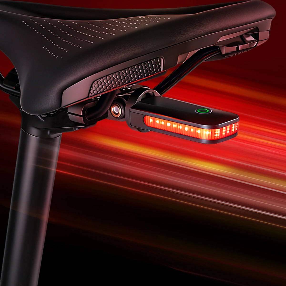 Thumbnail 3 - #43 Compare Bicycle Seatposts Before You Buy