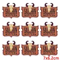 PE10433CT