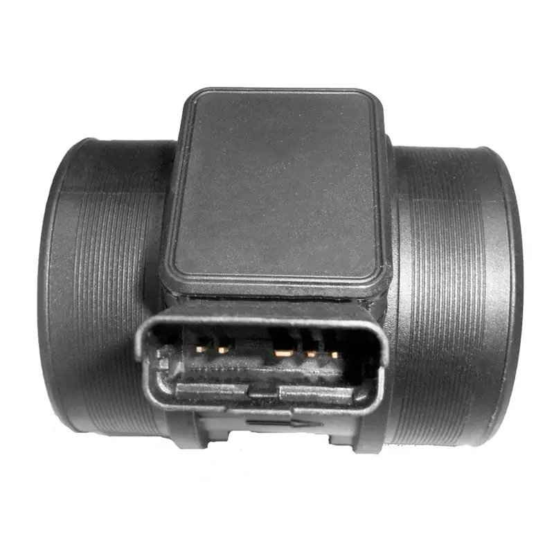 

AEE5-1PCS Air Flow Meter Sensor Automotive Air Flow Meter Sensor Air Flow Meter Sensor Replacement 5WK9623 5WK9 623