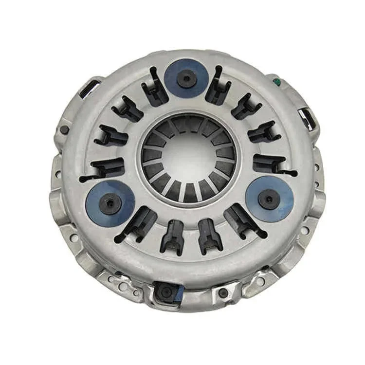 

Hot Selling Car Parts Clutch Cover 302105X00A For Nissan NV200 30210-5X00A