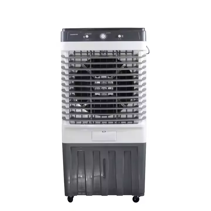 Hot Sale Aircooler Water Air Cooler Easy to Install Air Cooler Air Conditioner with Good Quality