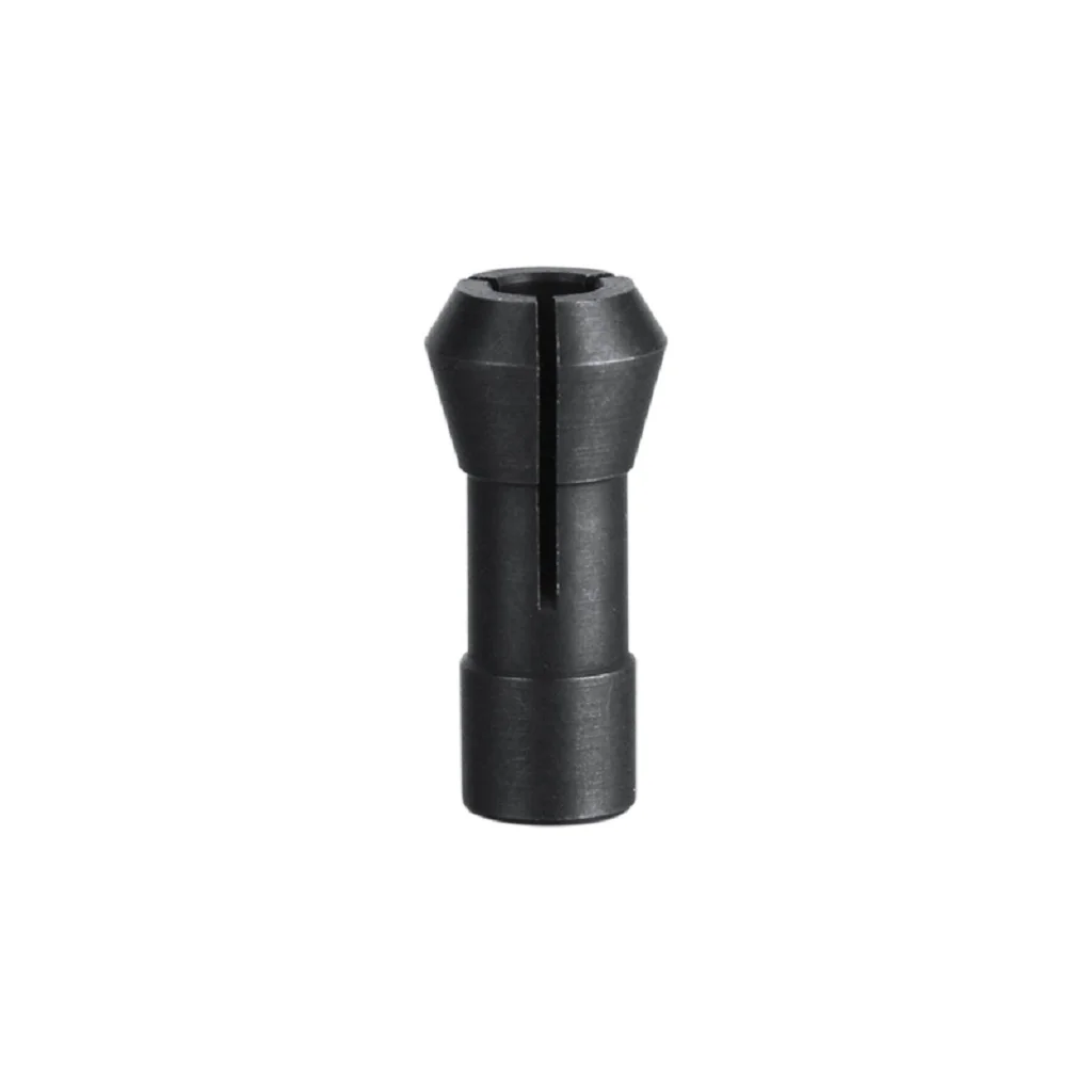 Imagem -05 - Broca Elétrica Pequena Forte Dureza Elétrica Portátil Pinça Clamp Micro Twist Drill Chuck Conjunto Quick Change Converter