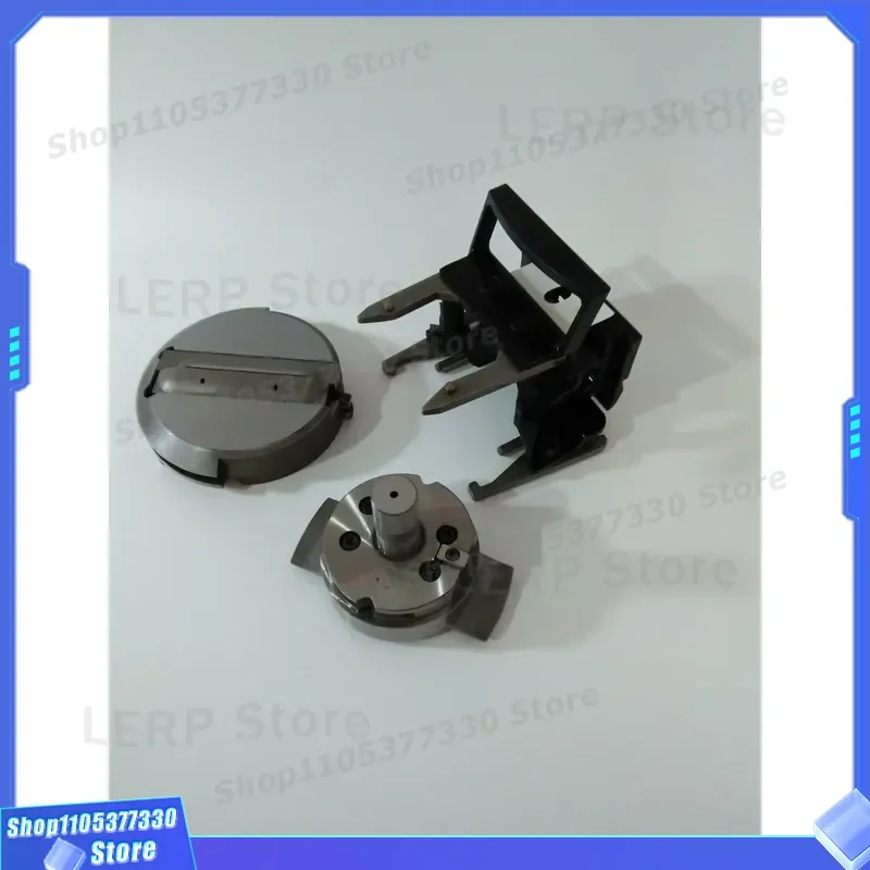 Custom Sheet Metal Fabrication Services Precision Die Base Splint Tooling Solutions for Industrial Manufacturing Parts