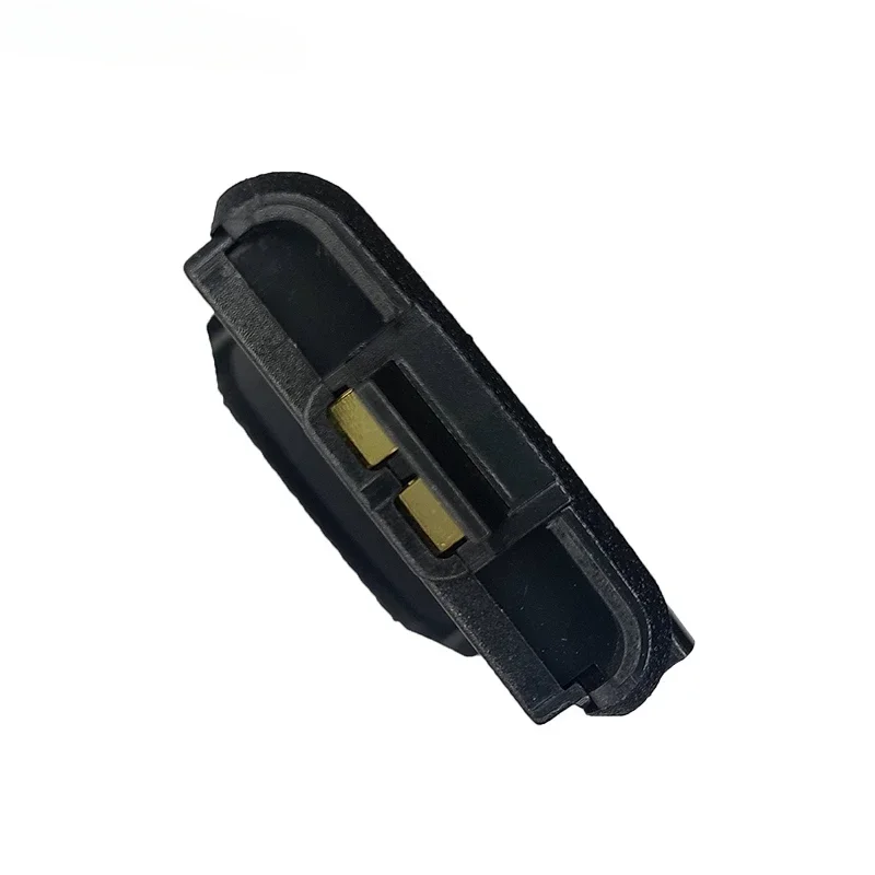 UV-5R For BAOFENG 5R Radio Battery USB/TypeC UV5R Rechargable Batterier for Two Way Radio Parts UV 5RA/5RE Walike Talkie