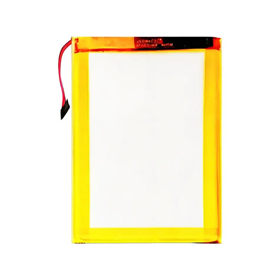 Battery 614 615 For Pocketbook 614 615 616 627 628 630 641 306070PL eBook Li-ion Polymer Batteries