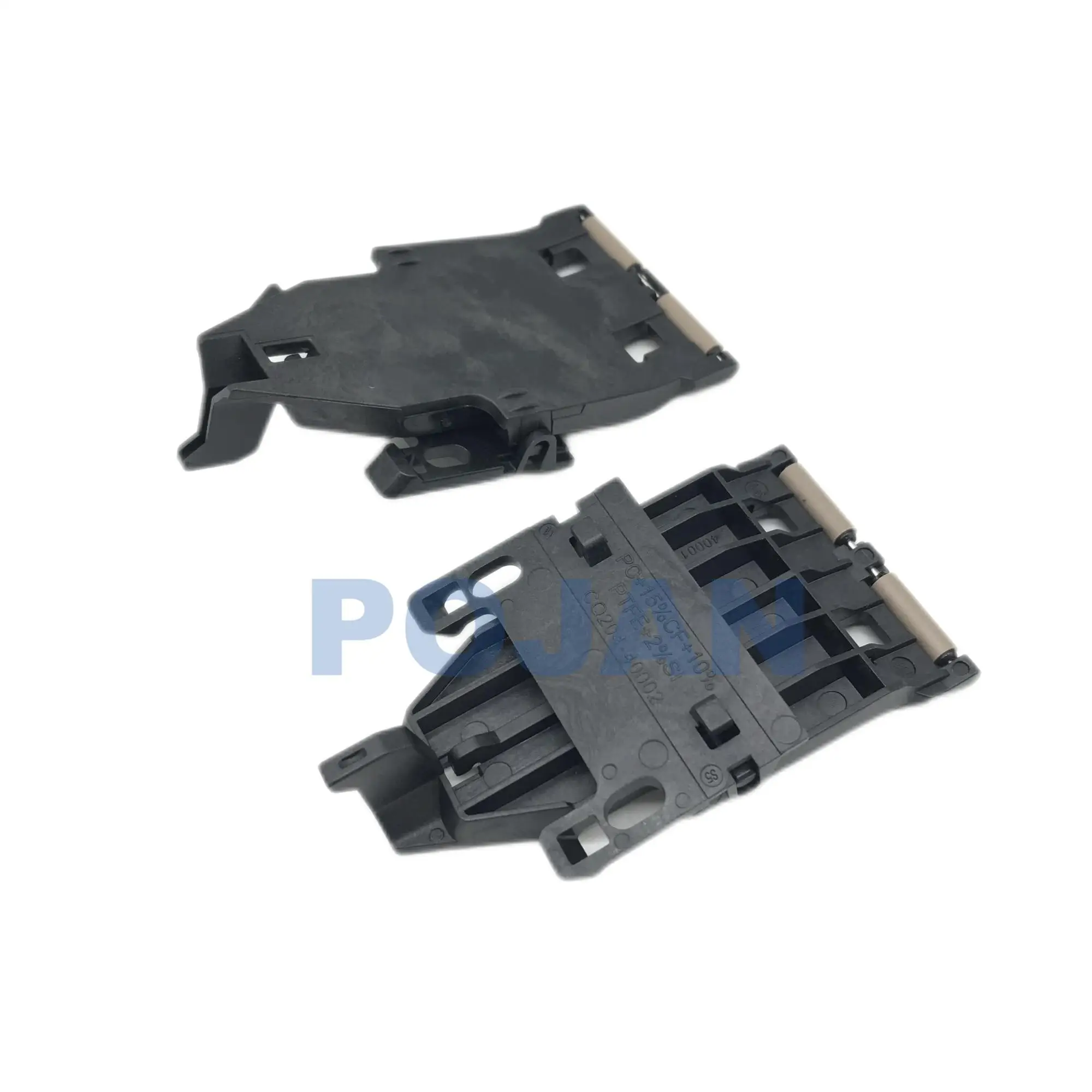 Детали для плоттера Designjet Z3200 Z2100 Z5200 Z5400 #70