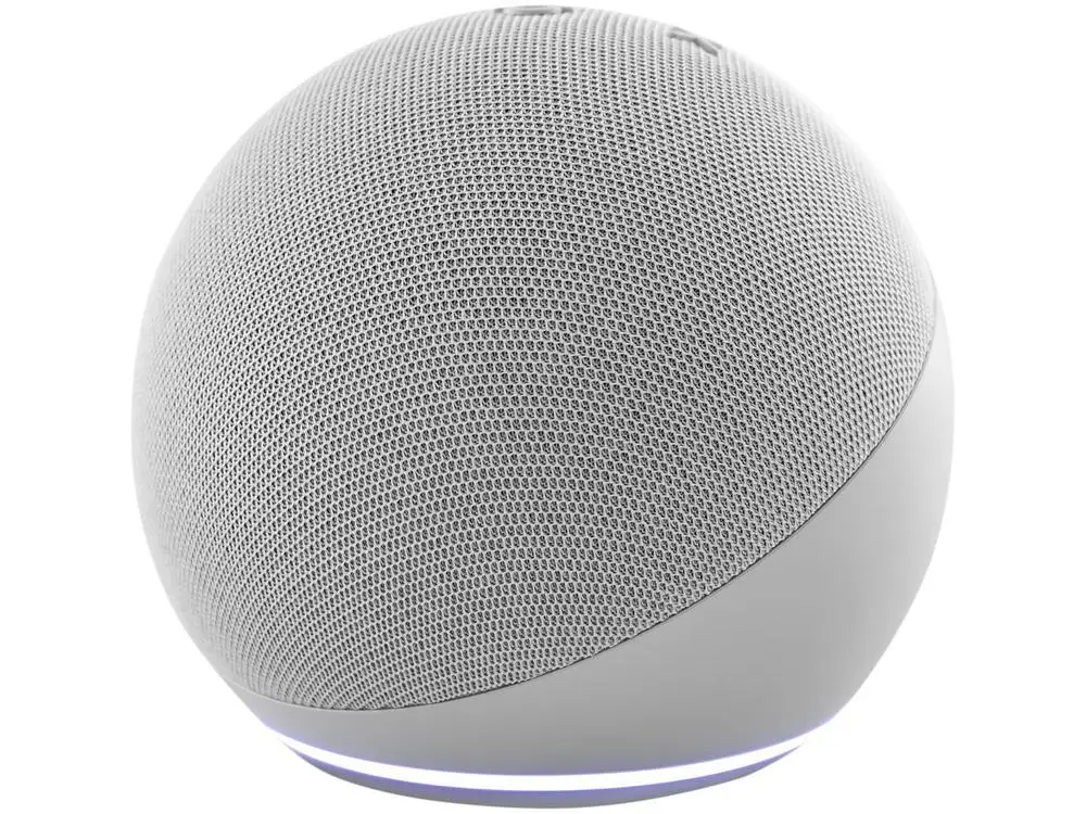 altoparlante-intelligente-echo-dot-di-quinta-generazione-con-alexa