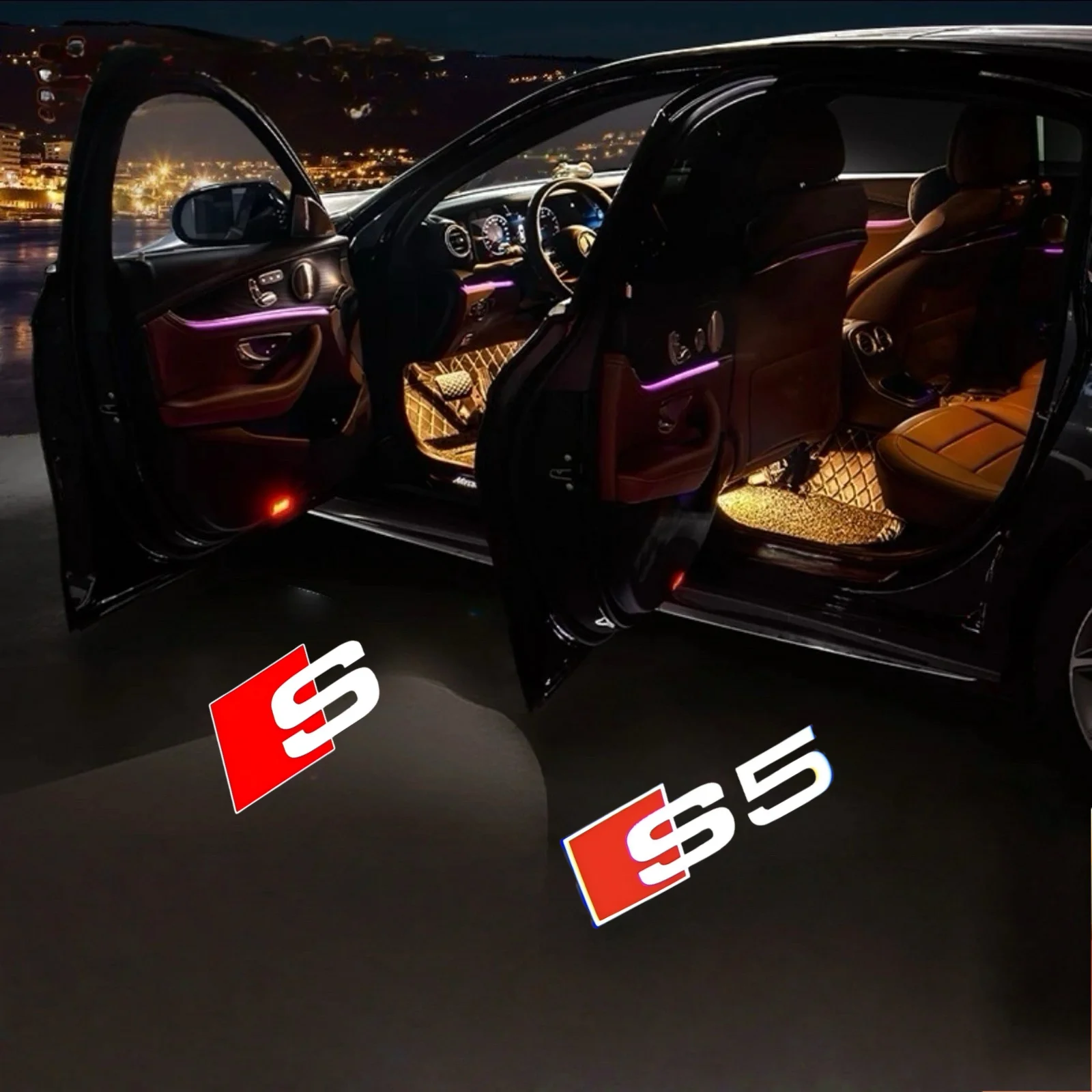 yZ[zAEfB A3 A4 B8 8P Q5 B7 RS5 B6 RS6 S3 S4 S7 S5 SQ5 S6 A8 RS7 B9 SC RS RS3 Q3 Q7p Ԃ̃hALEDvWFN^[v EFJCg