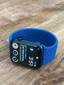 correa solo loop trenzada apple watch Buy correa solo loop trenzada apple watch with free shipping on AliExpress