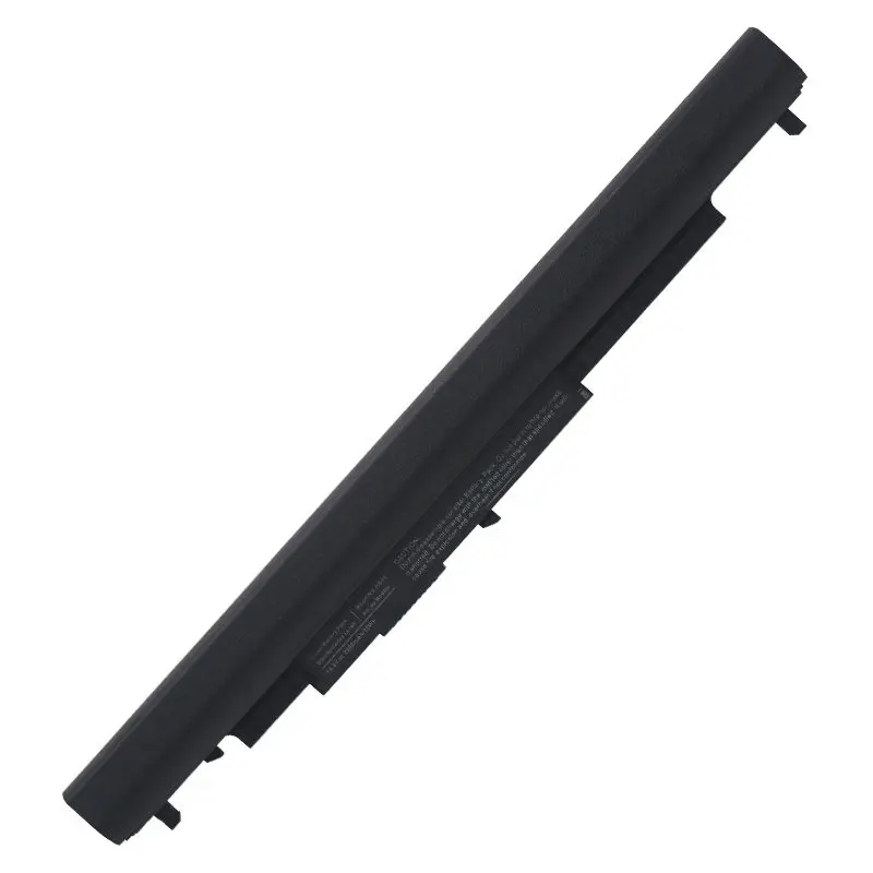 For HP HS04 HS03 HSTNN-LB6V LB6U 255 256 240 245 G4 G5 TPN-C125 Q120 HSTNN-PB6T Laptop Battery 2200mah