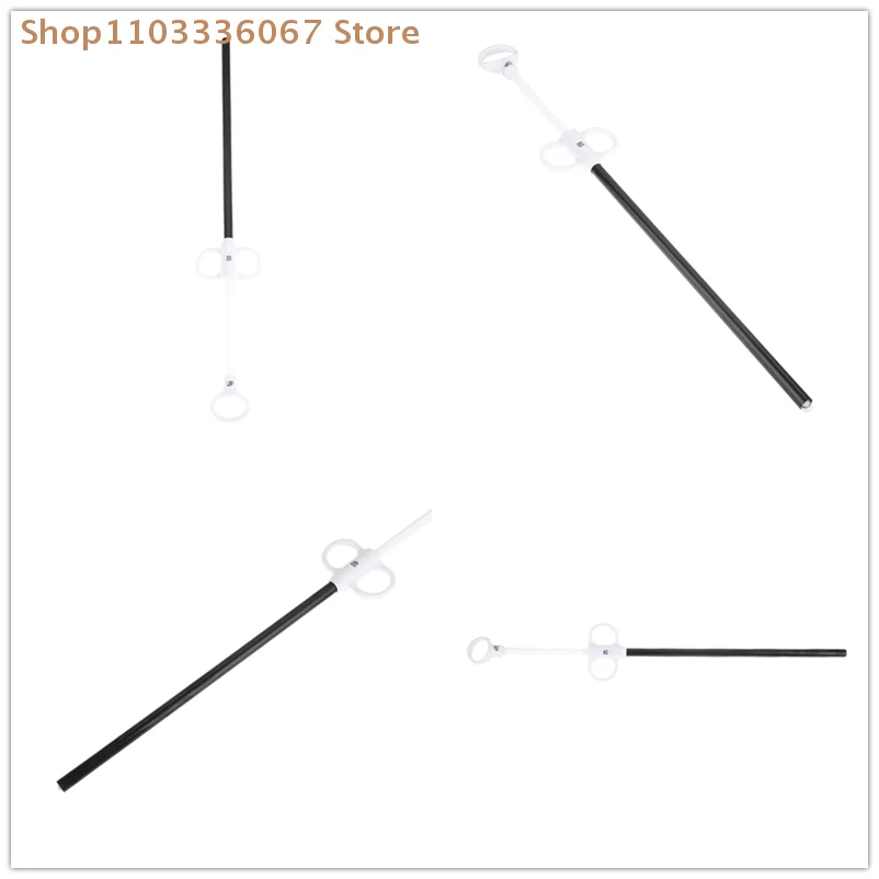 

[HB] 1 шт. Медицинский хирургический эндосумочный мешок для лапароскопического извлечения образцов, одноразовый, простой мешок для извлечения тканей