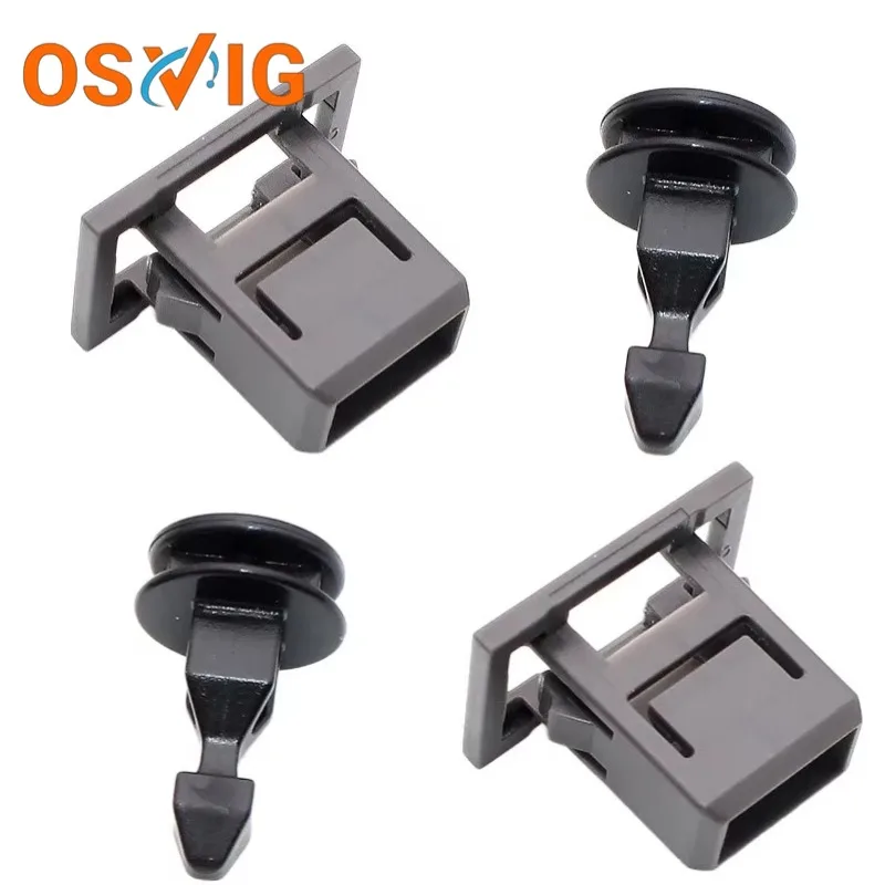 10pcs 91547-TZ5-A02, 91548-TZ5-A02 Car Striker Engine Bulkhead