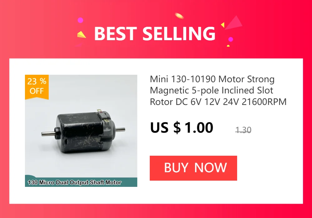 Kit De 19 Engranajes De Plástico Para DIY – Módulo 0.5 – Espesor 4-5 Mm – Ideal Para Robots, Coches Y Proyectos De Tecnología – Piezas De Repuesto Variadas