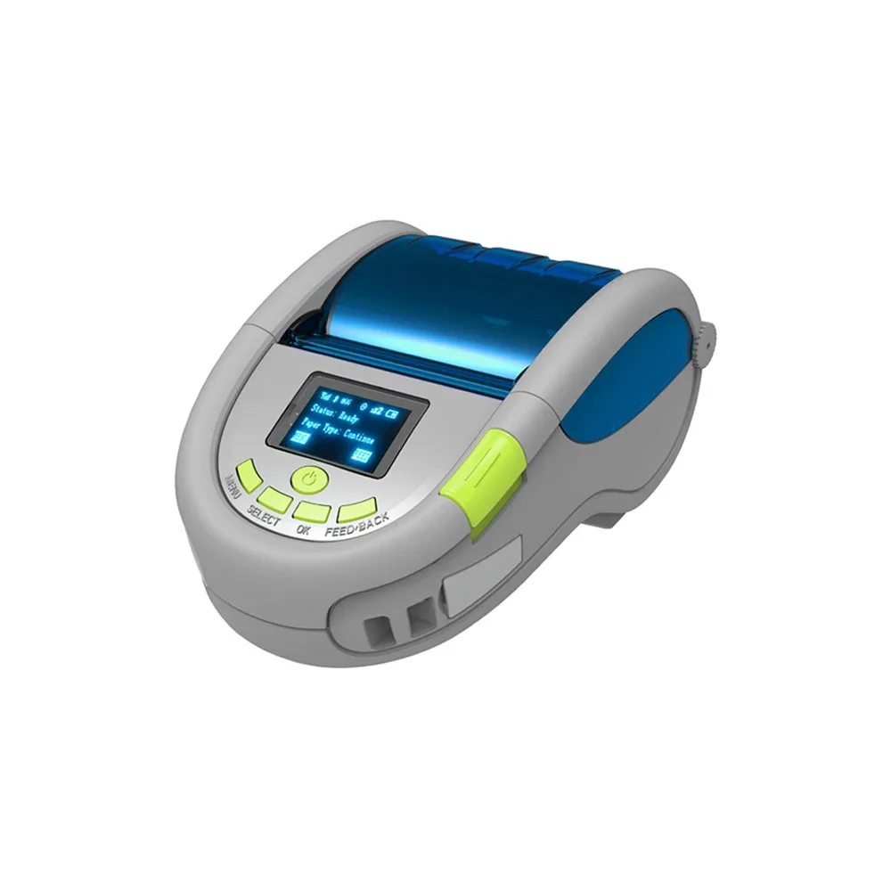 Bt Portable Wireles… - image