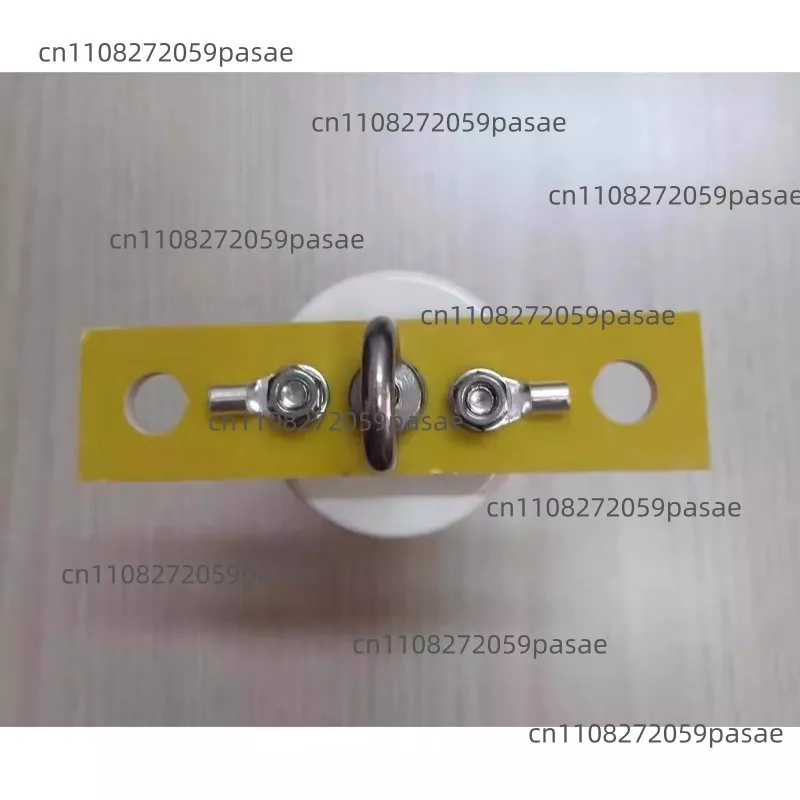 

1:4 Barron 200W suitable for antenna, shortwave antenna 50 ohms to 200 ohms, impedance conversion