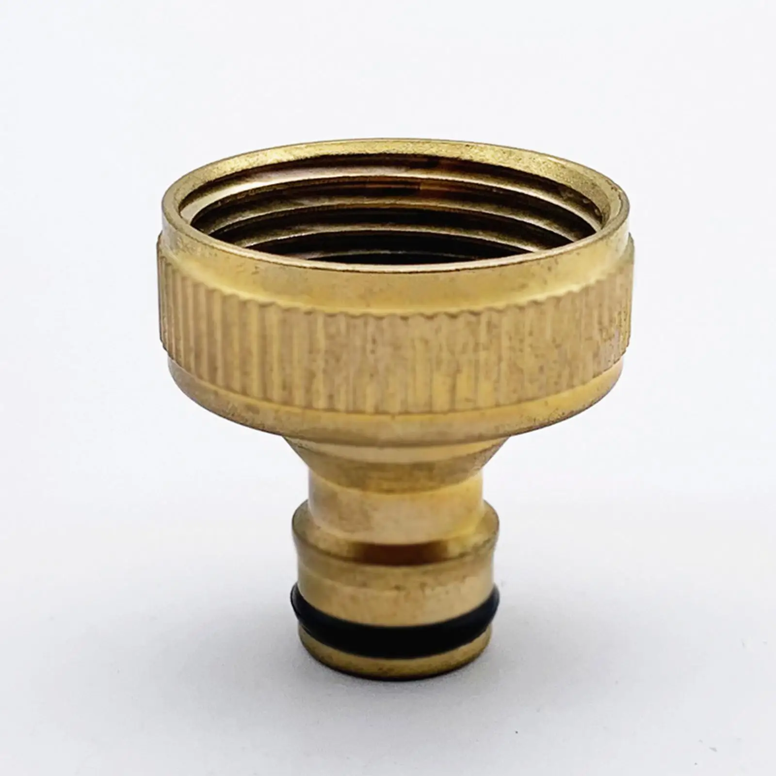 Fitting Adapter 1inch Quick Release Equipment High Pressure Washer Connector
