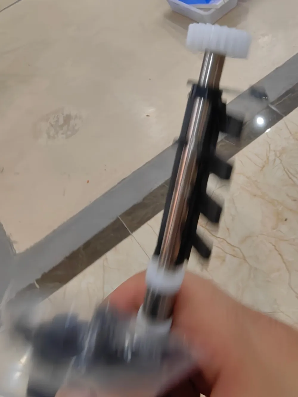 

604K85850 Комплект модуля захвата Doc Feeder (DADF) для B405 Phaser WorkCentre 3610DN 3615 3655 3615DN Ремкомплект подачи документов