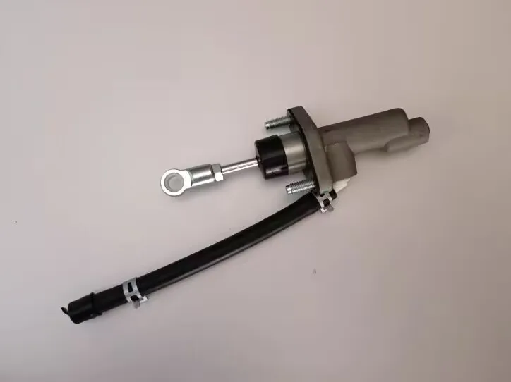 

High quality Original Clutch Master Cylinder for Baic M20 M30 M35 Wevan Baic S2 S3 H2