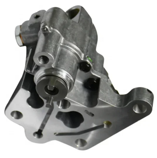 Detector de fase 42-0792 para Thermo King SL 400e / SLX