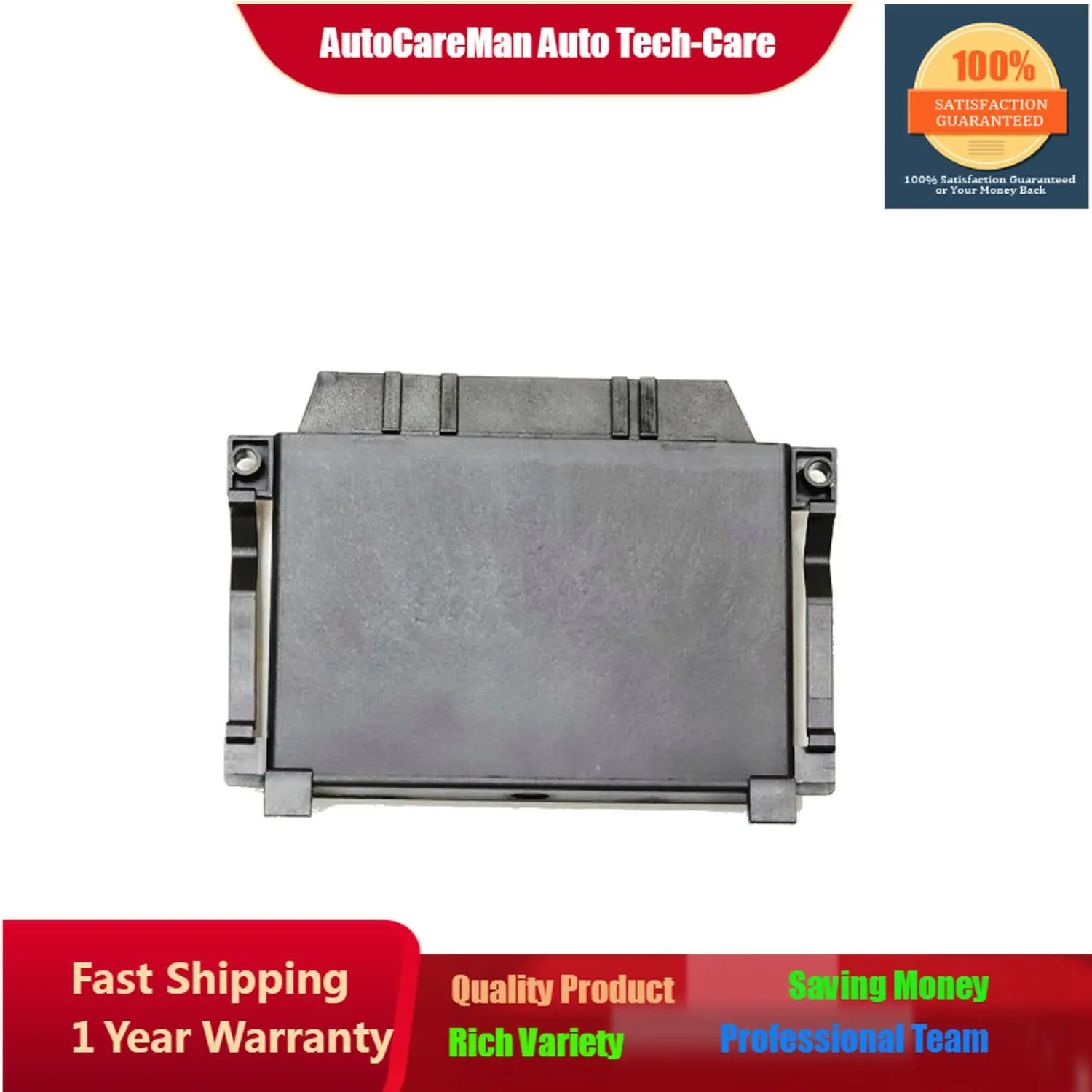 

Fit For 300, Charger, Commander, Grand Cherokee, Magnum 2006 Jeep Automatic Transmission Control Module