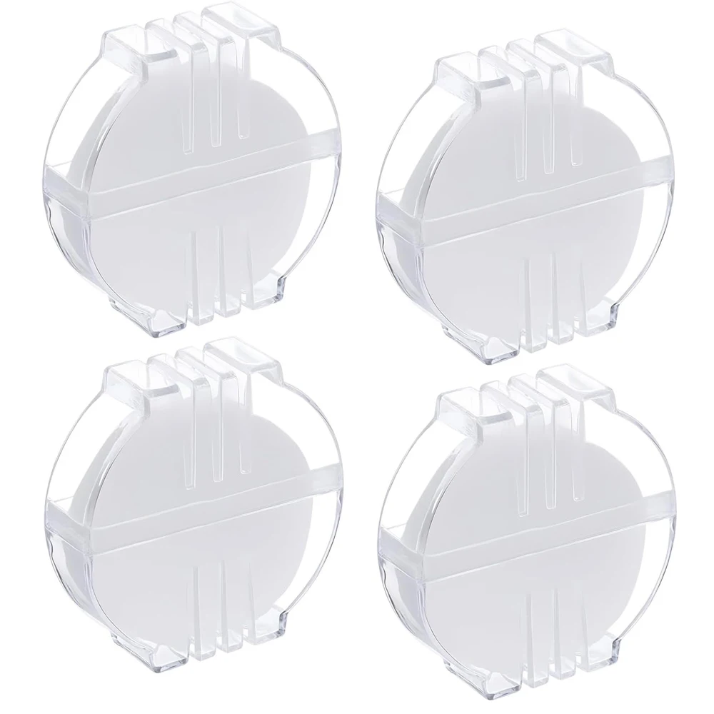 

2PCS Thread Wax Thread Conditioner Beeswax for Sewing Thread Sewing Strengthening Line Embroidery Wax for Hand Quilting