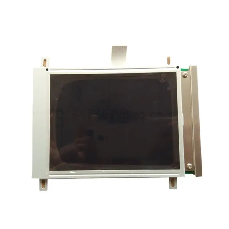 

original 100% authentique HLM6323-040300