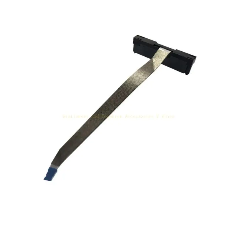 

HDD Cable for 15IIL05 15ARE05 15ADA05 15IML 15IGL05 Laptops SSD