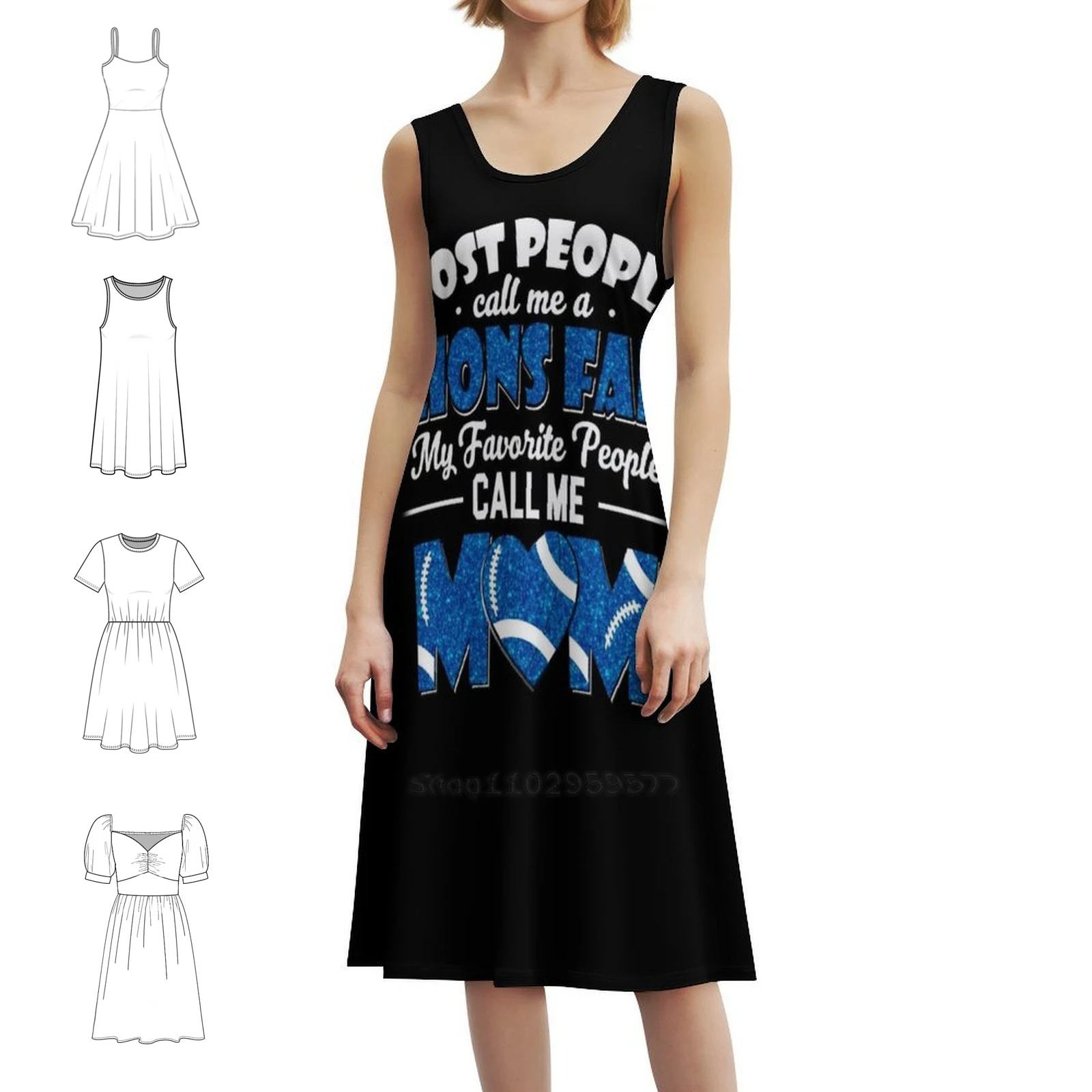 

Самое люди зовут меня львы. Фанат моих любимых людей. Платье в корейском стиле для женщин. Элегантное повседневное платье для вечеринки или повседневной носки.