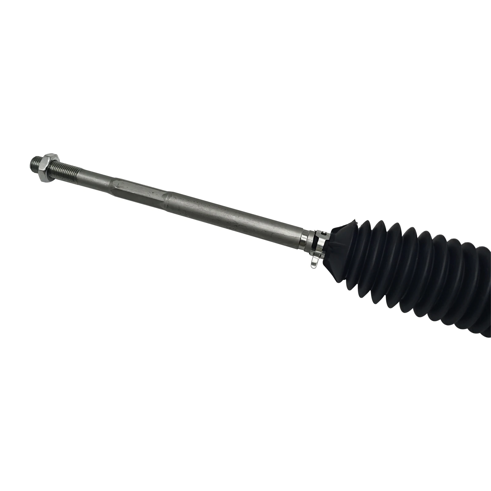 رف تروس التوجيه والترس لقطع غيار Y-am-ah YXZ 1000 1000R EPS SS SE XTR YXZ1000R OEM 2HC-F3400-00-00 UTV #5