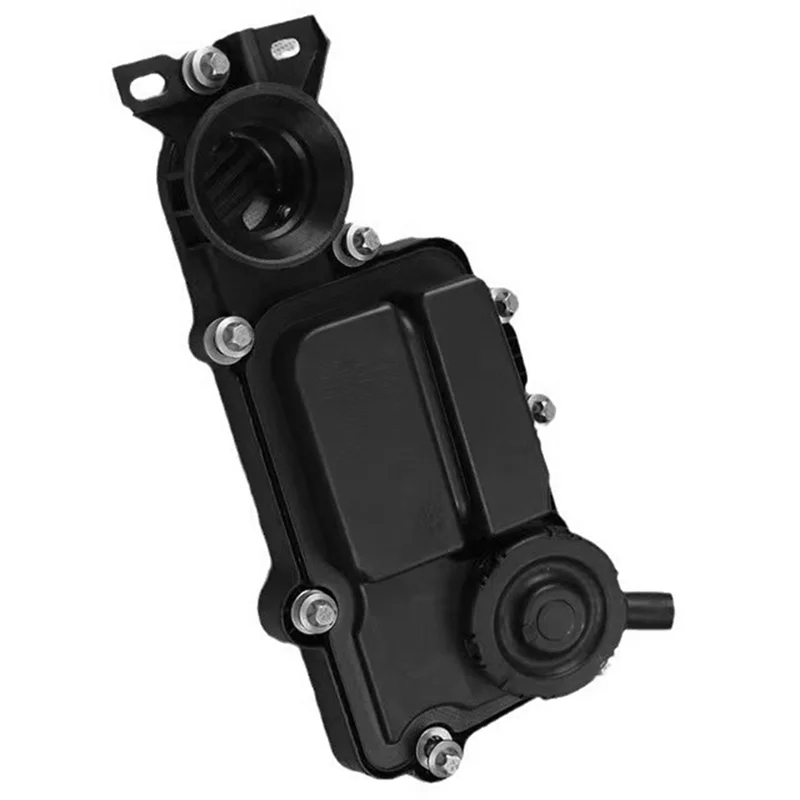 

Крышка клапана двигателя, вентиляционное отверстие картера, масляный радиатор, ловушка 31480754 для Volvo 2,0 бензина XC40/EX40/EC40 S90 V90 VA2248164