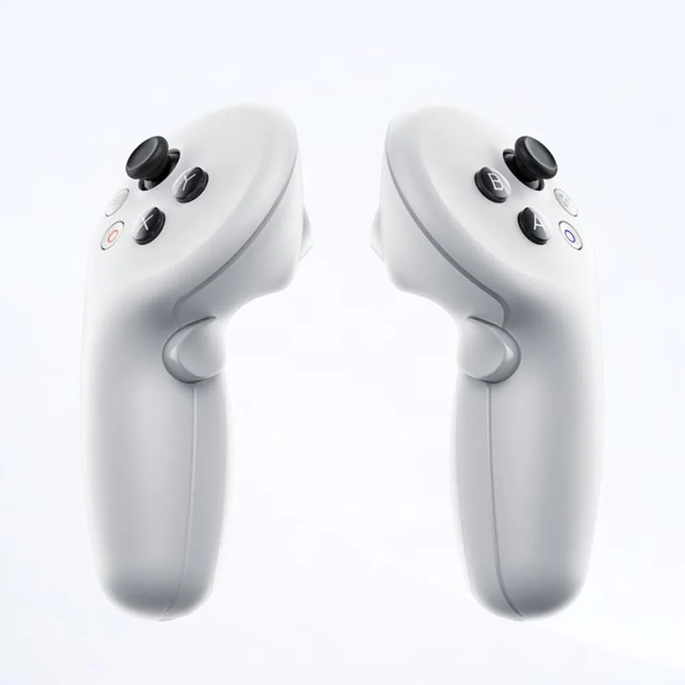 Thumbnail 3 - #62 Best Rated Virtual Reality Headsets to Buy in 2026