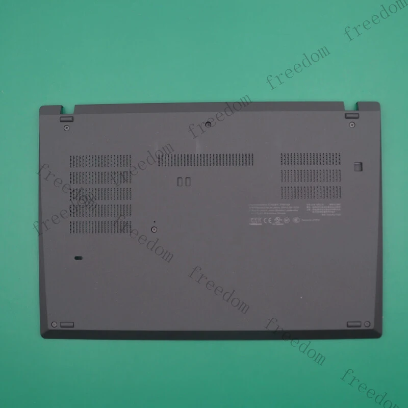hts-coque-inferieure-authentique-pour-lenovo-thinkpad-a475-01lw113